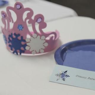 Customer Image