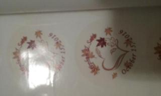 Customer Image