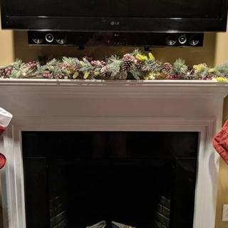 Customer Image