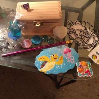 Customer Image