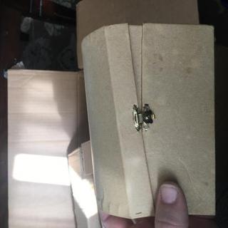 Customer Image