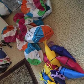 Customer Image