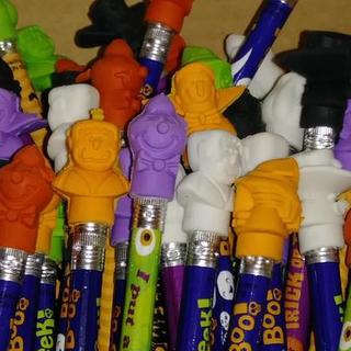 Customer Image