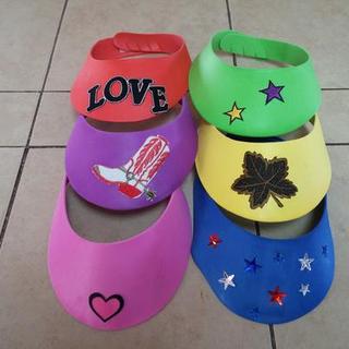 Customer Image