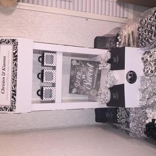 Customer Image