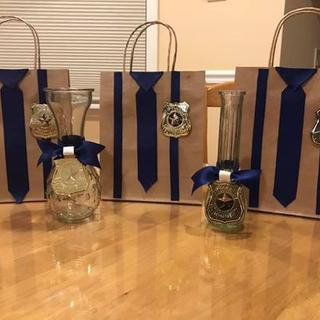 Customer Image