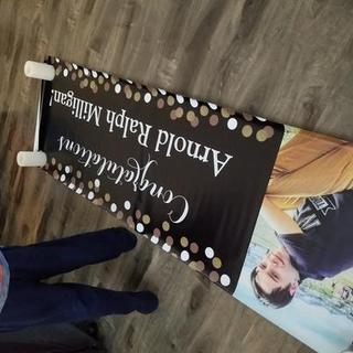 Customer Image