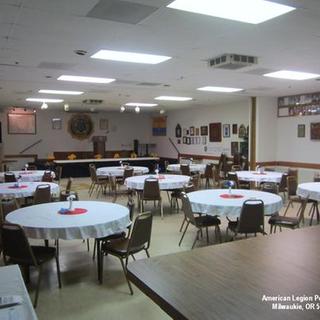 Customer Image