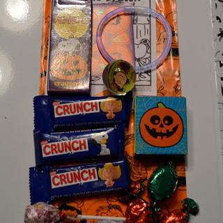 Customer Image