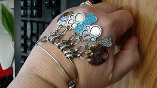 Customer Image
