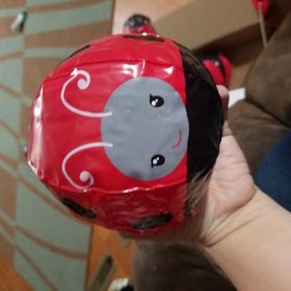 Customer Image