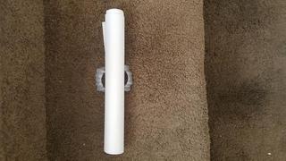 Customer Image