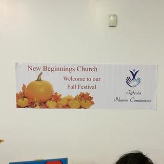 Customer Image