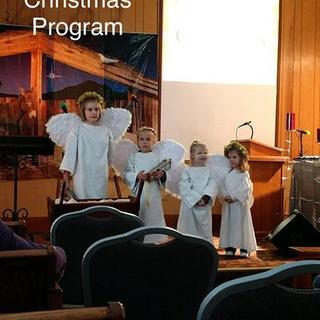 Customer Image