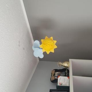Customer Image