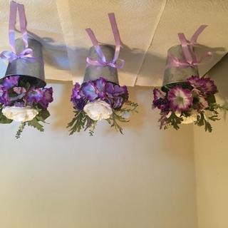 Customer Image