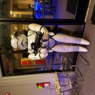 Customer Image