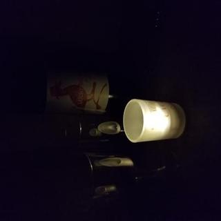 Customer Image