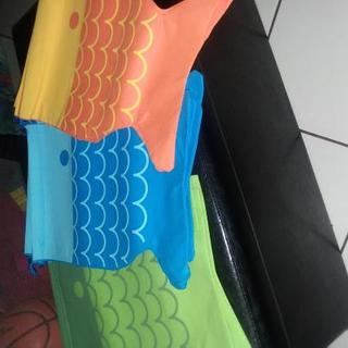 Customer Image