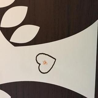 Customer Image