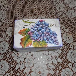 Customer Image