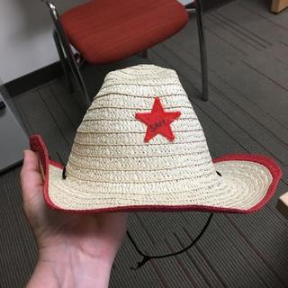 Customer Image