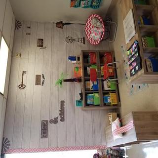 Customer Image