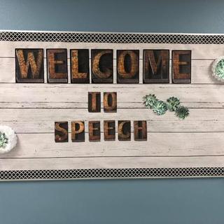 Customer Image