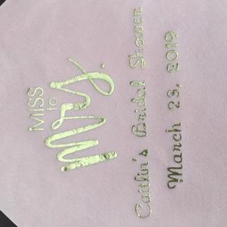 Customer Image