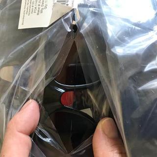 Customer Image