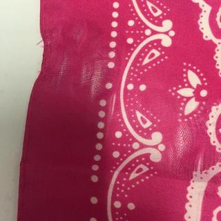 Customer Image