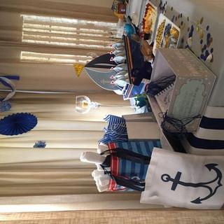 Customer Image