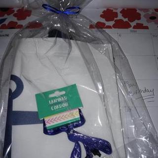 Customer Image