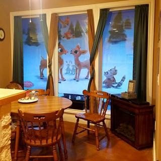 Customer Image