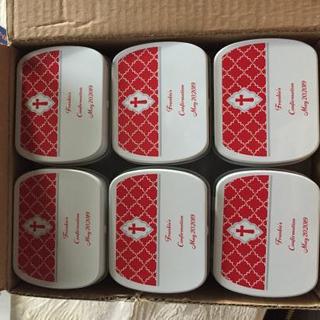 Customer Image