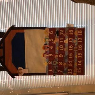 Customer Image