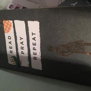 Customer Image