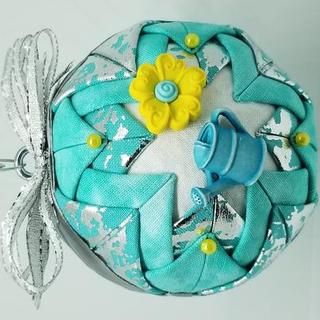 Customer Image