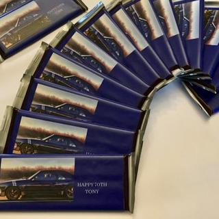 Customer Image
