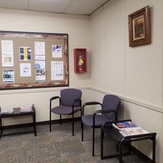 Customer Image