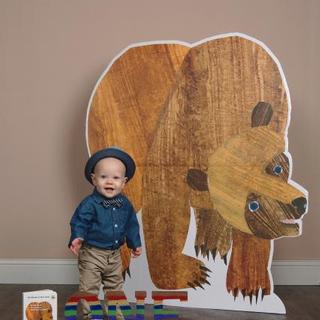Customer Image
