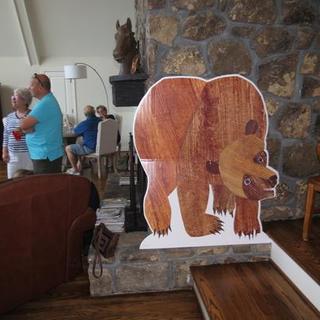 Customer Image