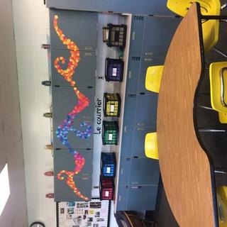 Customer Image