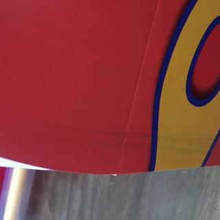 Customer Image