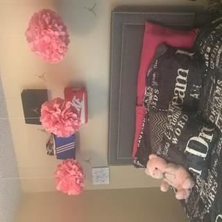 Customer Image