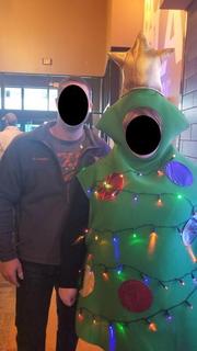 Customer Image