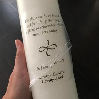 Customer Image