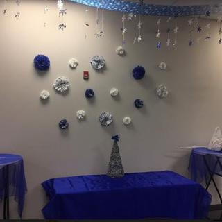 Customer Image