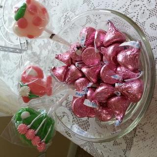 Customer Image