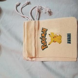 Customer Image